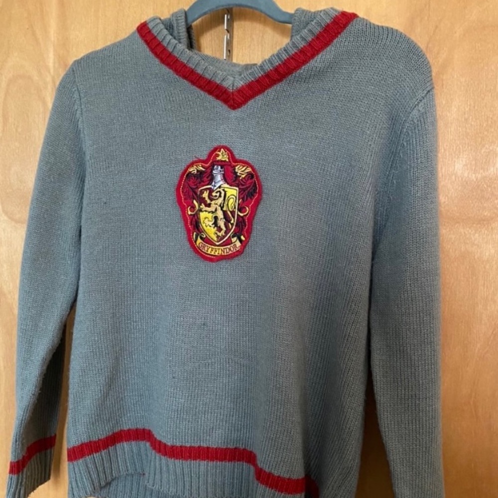 Harry Potter Bundle ⚡️